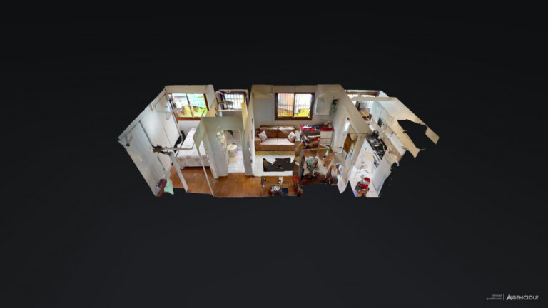 Imagem Imóvel com 1 Quarto à Venda, 35 m² em Petrópolis - Porto Alegre Imagem Imóvel com 1 Quarto à Venda, 35 m² em Petrópolis - Porto Alegre