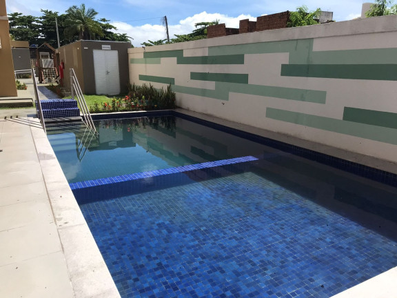 Imagem Apartamento com 2 Quartos à Venda, 47 m² em Candeias - Jaboatão Dos Guararapes Imagem Apartamento com 2 Quartos à Venda, 47 m² em Candeias - Jaboatão Dos Guararapes