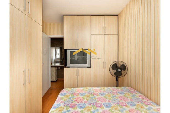 Imagem Apartamento com 2 Quartos à Venda, 54 m² em Capão Redondo - São Paulo Imagem Apartamento com 2 Quartos à Venda, 54 m² em Capão Redondo - São Paulo