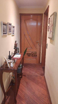 Imagem Apartamento com 2 Quartos à Venda, 79 m² em Freguesia Do ó - São Paulo Imagem Apartamento com 2 Quartos à Venda, 79 m² em Freguesia Do ó - São Paulo
