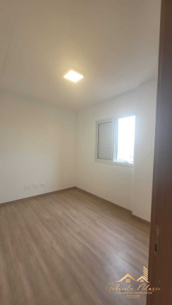 Imagem Apartamento com 2 Quartos à Venda, 72 m² em Boqueirão - Santos Imagem Apartamento com 2 Quartos à Venda, 72 m² em Boqueirão - Santos
