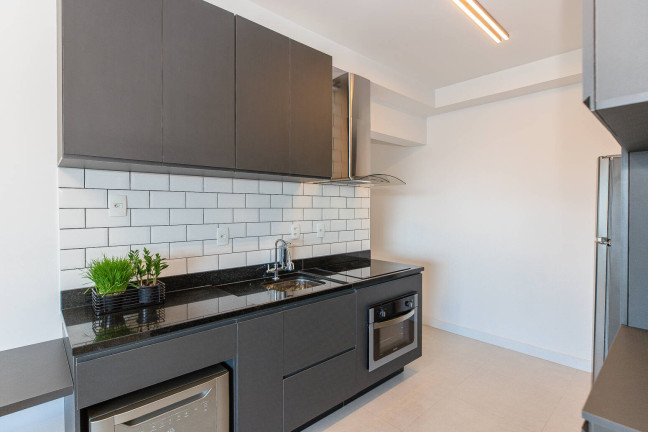 Imagem Apartamento com 1 Quarto à Venda, 42 m² em Vila Mariana - São Paulo Imagem Apartamento com 1 Quarto à Venda, 42 m² em Vila Mariana - São Paulo