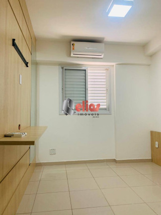 Imagem Apartamento com 3 Quartos à Venda, 114 m² em Vila Santa Tereza - Bauru Imagem Apartamento com 3 Quartos à Venda, 114 m² em Vila Santa Tereza - Bauru
