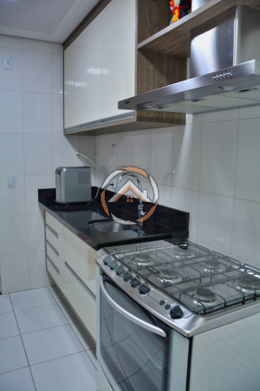 Imagem Apartamento com 3 Quartos à Venda, 96 m² em Boa Vista - São Caetano Do Sul Imagem Apartamento com 3 Quartos à Venda, 96 m² em Boa Vista - São Caetano Do Sul