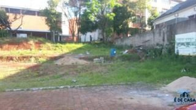 Imagem Terreno à Venda, 385 m² em Universitário - Lajeado Imagem Terreno à Venda, 385 m² em Universitário - Lajeado