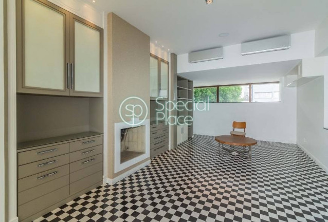 Imagem Apartamento com 4 Quartos à Venda, 350 m² em Sumaré - São Paulo Imagem Apartamento com 4 Quartos à Venda, 350 m² em Sumaré - São Paulo