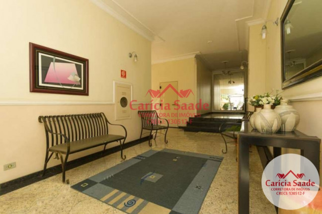 Imagem Apartamento com 1 Quarto para Alugar, 50 m² em Vila Mariana - São Paulo Imagem Apartamento com 1 Quarto para Alugar, 50 m² em Vila Mariana - São Paulo