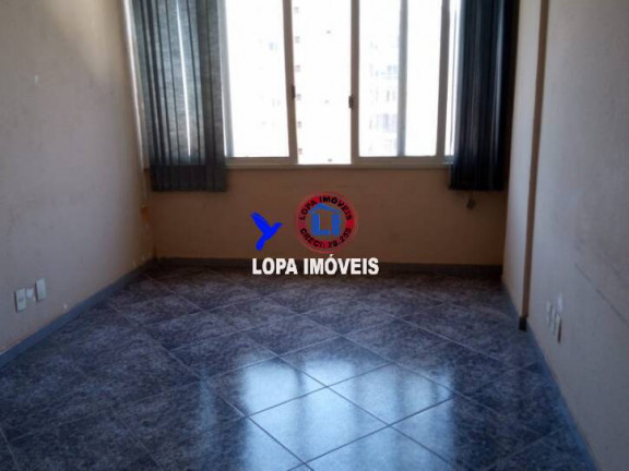 Imagem Apartamento com 1 Quarto à Venda, 30 m² em Centro - Rio De Janeiro Imagem Apartamento com 1 Quarto à Venda, 30 m² em Centro - Rio De Janeiro