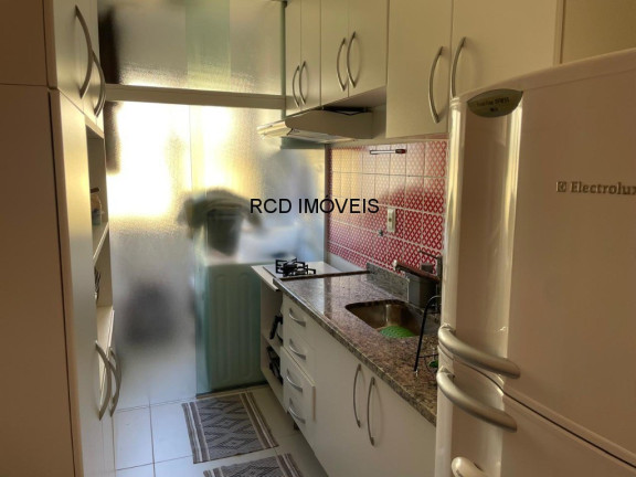 Imagem Apartamento com 3 Quartos à Venda, 65 m² em Vila Morse - São Paulo Imagem Apartamento com 3 Quartos à Venda, 65 m² em Vila Morse - São Paulo