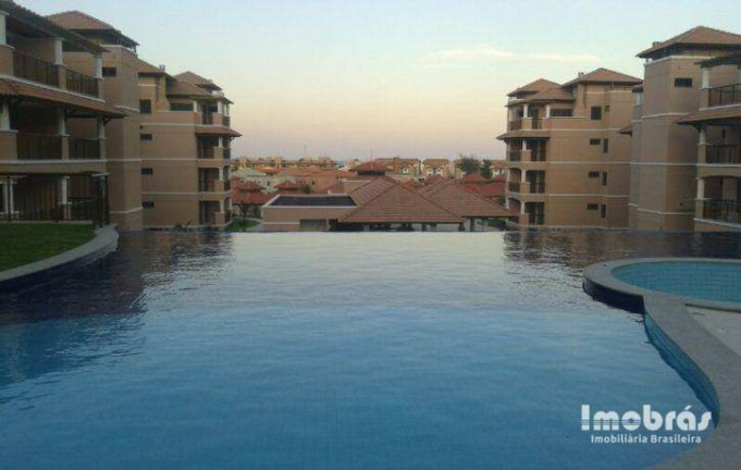 Imagem Cobertura com 3 Quartos à Venda, 136 m² em Porto Das Dunas - Aquiraz Imagem Cobertura com 3 Quartos à Venda, 136 m² em Porto Das Dunas - Aquiraz
