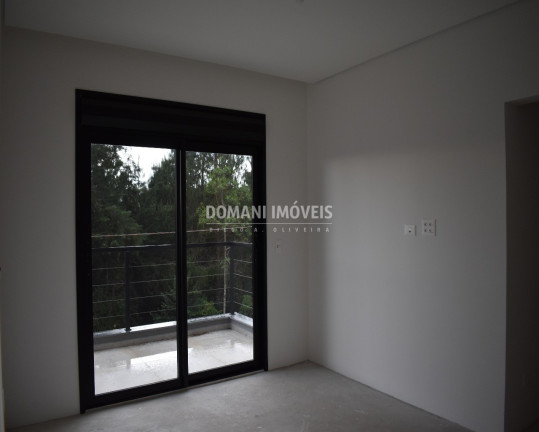 Imagem Casa com 4 Quartos à Venda, 298 m² em Região De Capivari - Campos Do Jordão Imagem Casa com 4 Quartos à Venda, 298 m² em Região De Capivari - Campos Do Jordão