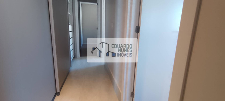 Imagem Apartamento com 4 Quartos à Venda, 140 m² em Serra - Belo Horizonte Imagem Apartamento com 4 Quartos à Venda, 140 m² em Serra - Belo Horizonte