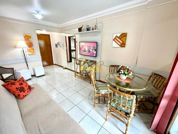 Imagem Apartamento com 2 Quartos à Venda, 70 m² em Centro - Capão Da Canoa Imagem Apartamento com 2 Quartos à Venda, 70 m² em Centro - Capão Da Canoa
