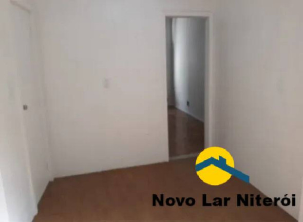 Imagem Apartamento com 2 Quartos à Venda, 50 m² em Centro - Niterói Imagem Apartamento com 2 Quartos à Venda, 50 m² em Centro - Niterói