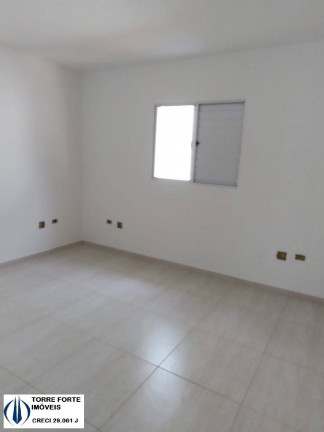 Imagem Sobrado com 2 Quartos à Venda, 70 m² em Jardim Nossa Senhora Do Carmo - São Paulo Imagem Sobrado com 2 Quartos à Venda, 70 m² em Jardim Nossa Senhora Do Carmo - São Paulo