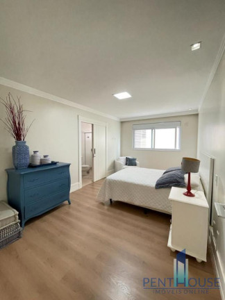 Imagem Apartamento com 4 Quartos à Venda, 259 m² em Centro - Balneário Camboriú Imagem Apartamento com 4 Quartos à Venda, 259 m² em Centro - Balneário Camboriú
