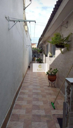 Imagem Casa com 2 Quartos à Venda, 150 m² em Caiçara - Praia Grande