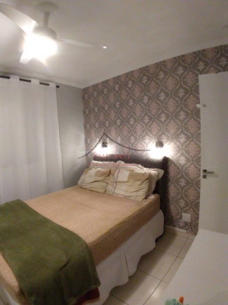 Imagem Apartamento com 3 Quartos à Venda, 61 m² em Vila Formosa - São Paulo Imagem Apartamento com 3 Quartos à Venda, 61 m² em Vila Formosa - São Paulo