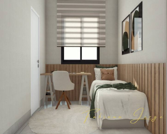 Imagem Casa com 3 Quartos à Venda, 155 m² em Parque Olivio Franceschini - Hortolândia Imagem Casa com 3 Quartos à Venda, 155 m² em Parque Olivio Franceschini - Hortolândia