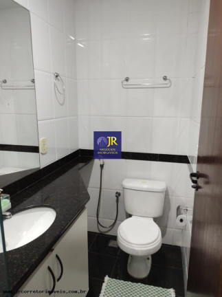 Imagem Apartamento com 3 Quartos à Venda, 93 m² em Itapoã - Vila Velha