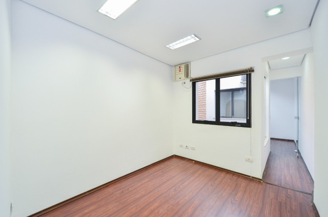 Imagem Casa com 2 Quartos à Venda, em Perdizes - São Paulo Imagem Casa com 2 Quartos à Venda, em Perdizes - São Paulo
