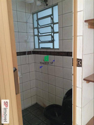 Imagem Apartamento com 2 Quartos à Venda, 56 m² em Conjunto Residencial José Bonifácio - São Paulo Imagem Apartamento com 2 Quartos à Venda, 56 m² em Conjunto Residencial José Bonifácio - São Paulo