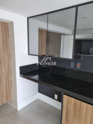 Imagem Apartamento com 3 Quartos à Venda, 170 m² em Ipiranga - São Paulo Imagem Apartamento com 3 Quartos à Venda, 170 m² em Ipiranga - São Paulo