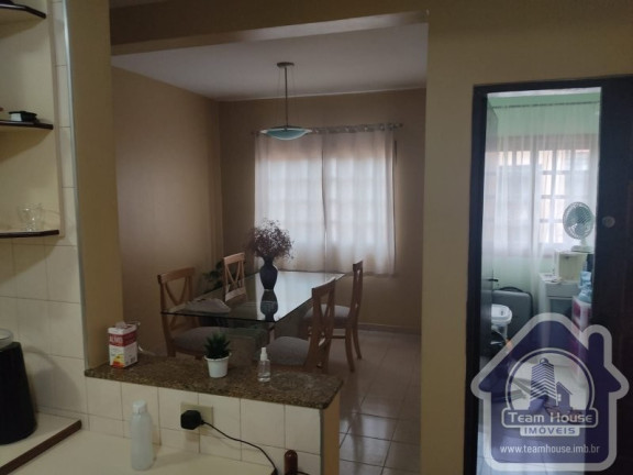 Imagem Sobrado com 3 Quartos à Venda, 244 m² em Vila Lavínia - Mogi Das Cruzes Imagem Sobrado com 3 Quartos à Venda, 244 m² em Vila Lavínia - Mogi Das Cruzes