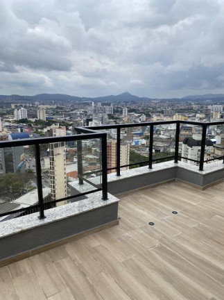 Imagem Apartamento com 2 Quartos à Venda, 61 m² em Vila Osasco - Osasco Imagem Apartamento com 2 Quartos à Venda, 61 m² em Vila Osasco - Osasco