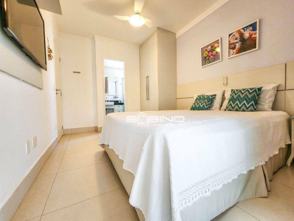 Imagem Apartamento com 3 Quartos à Venda, 128 m² em Riviera De São Lourenço - Bertioga Imagem Apartamento com 3 Quartos à Venda, 128 m² em Riviera De São Lourenço - Bertioga