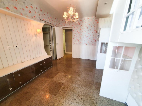 Imagem Apartamento com 5 Quartos à Venda, 282 m² em Meireles - Fortaleza