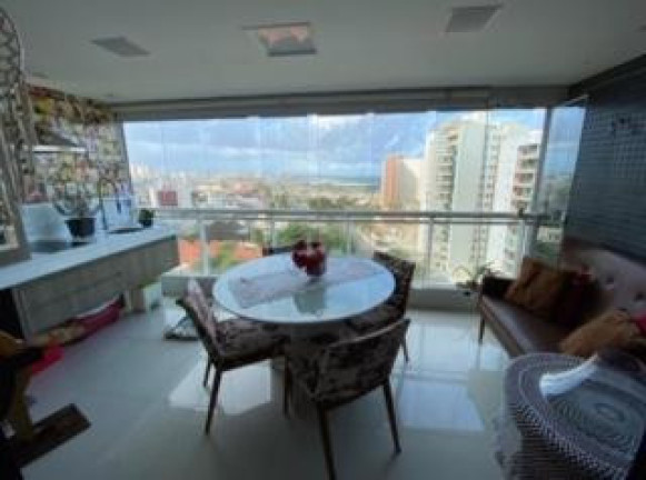 Imagem Apartamento com 4 Quartos à Venda, 133 m² em Armação - Salvador Imagem Apartamento com 4 Quartos à Venda, 133 m² em Armação - Salvador