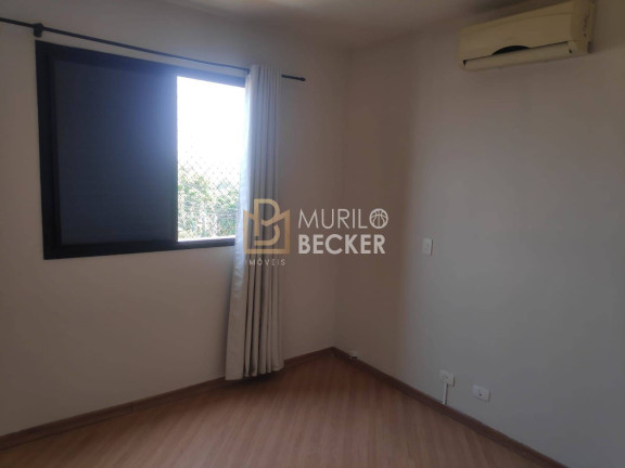 Imagem Apartamento com 2 Quartos à Venda, 64 m² em Jardim Das Indústrias - São José Dos Campos
