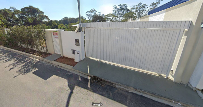 Casa com 4 Quartos à Venda, 245 m² em Quintas Do Ingaí - Santana De Parnaíba