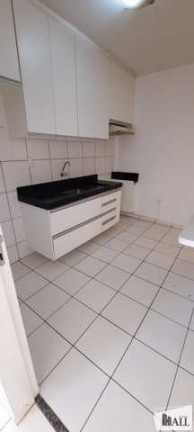 Imagem Apartamento com 2 Quartos à Venda, 76 m² em Higienópolis - São José Do Rio Preto Imagem Apartamento com 2 Quartos à Venda, 76 m² em Higienópolis - São José Do Rio Preto