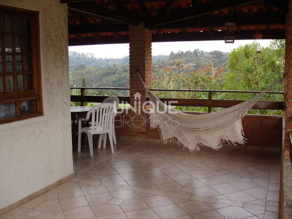 Imagem Casa de Condomínio com 4 Quartos à Venda, 1.540 m² em Loteamento Champs Privés - Campo Limpo Paulista Imagem Casa de Condomínio com 4 Quartos à Venda, 1.540 m² em Loteamento Champs Privés - Campo Limpo Paulista