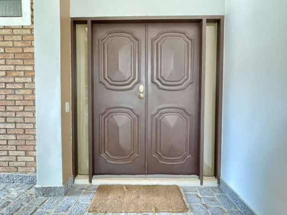 Imagem Casa de Condomínio com 4 Quartos à Venda, em Recanto Impla - Carapicuíba Imagem Casa de Condomínio com 4 Quartos à Venda, em Recanto Impla - Carapicuíba