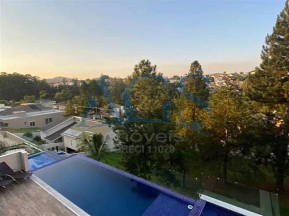 Imagem Sobrado com 4 Quartos à Venda, 562 m² em Alphaville - Barueri Imagem Sobrado com 4 Quartos à Venda, 562 m² em Alphaville - Barueri