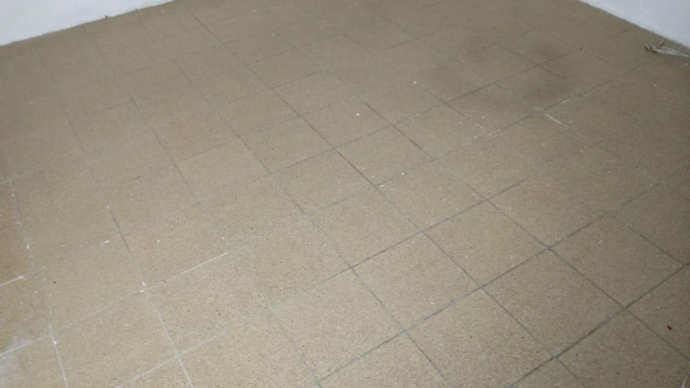 Sala Comercial à Venda, 30 m² em Centro - São Paulo