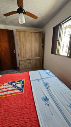 Imagem Casa com 3 Quartos à Venda, 130 m² em Parque Jaraguá - Bauru Imagem Casa com 3 Quartos à Venda, 130 m² em Parque Jaraguá - Bauru