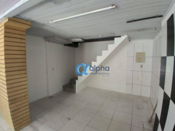 Imagem Loja para Alugar, 30 m² em Centro - Petrópolis Imagem Loja para Alugar, 30 m² em Centro - Petrópolis