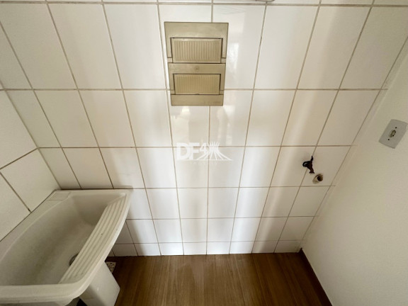 Imagem Imóvel com 1 Quarto à Venda, 33 m² em Sul (águas Claras) - Brasília Imagem Imóvel com 1 Quarto à Venda, 33 m² em Sul (águas Claras) - Brasília
