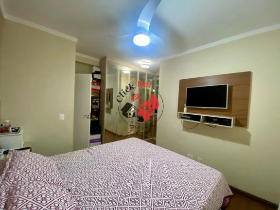 Imagem Apartamento com 3 Quartos à Venda, 107 m² em Vila Lusitânia - São Bernardo Do Campo Imagem Apartamento com 3 Quartos à Venda, 107 m² em Vila Lusitânia - São Bernardo Do Campo