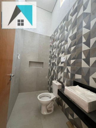Imagem Casa com 2 Quartos à Venda, 84 m² em Chácara Jaguari (fazendinha) - Santana De Parnaíba