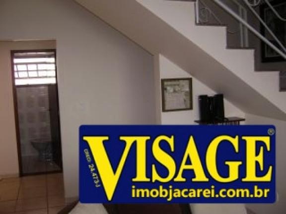 Imagem Casa de Condomínio com 3 Quartos à Venda, 104 m² em Jd. Vera Lucia - Jacareí Imagem Casa de Condomínio com 3 Quartos à Venda, 104 m² em Jd. Vera Lucia - Jacareí