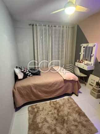 Imagem Apartamento com 3 Quartos à Venda, 115 m² em Atalaia - Aracaju Imagem Apartamento com 3 Quartos à Venda, 115 m² em Atalaia - Aracaju