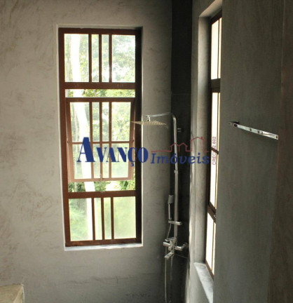 Imagem Casa de Condomínio com 3 Quartos à Venda, 805 m² em Condomínio Terras De Santa Teresa - Itupeva