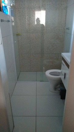 Apartamento com 2 Quartos à Venda, 128 m² em Morrinhos - Guarujá