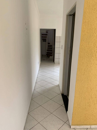 Imagem Casa com 2 Quartos à Venda, 80 m² em Parque Esmeralda - Sorocaba Imagem Casa com 2 Quartos à Venda, 80 m² em Parque Esmeralda - Sorocaba