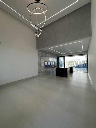 Imagem Casa com 3 Quartos à Venda, 185 m² em Jardim Presidente - Goiânia Imagem Casa com 3 Quartos à Venda, 185 m² em Jardim Presidente - Goiânia